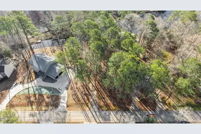 1175 Sagamore Drive, Louisburg, NC 27549 - Photo 11