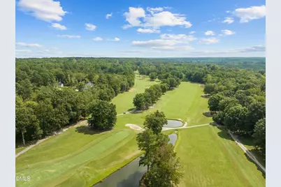 1175 Sagamore Drive, Louisburg, NC 27549 - Photo 45