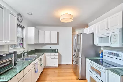 519 Wheeling Circle, Durham, NC 27713 - Photo 15