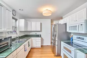 519 Wheeling Cir, Durham, NC 27713 - Photo 15