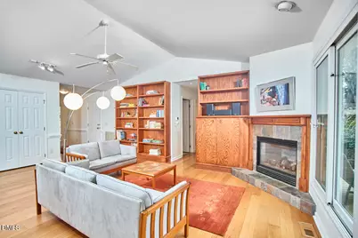 519 Wheeling Circle, Durham, NC 27713 - Photo 7