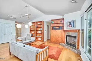 519 Wheeling Cir, Durham, NC 27713 - Photo 7