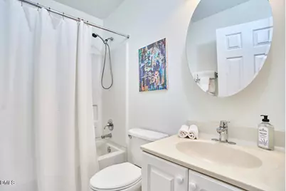 519 Wheeling Circle, Durham, NC 27713 - Photo 23