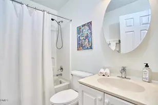 519 Wheeling Cir, Durham, NC 27713 - Photo 23