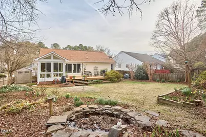 519 Wheeling Circle, Durham, NC 27713 - Photo 35