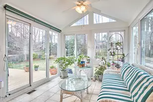 519 Wheeling Cir, Durham, NC 27713 - Photo 13