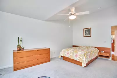 519 Wheeling Circle, Durham, NC 27713 - Photo 17