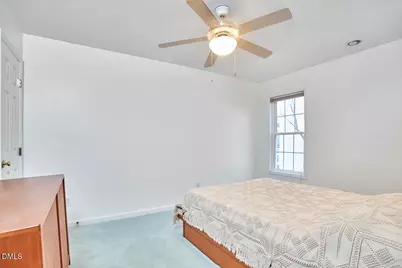 519 Wheeling Circle, Durham, NC 27713 - Photo 21