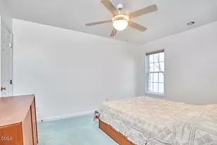 519 Wheeling Cir, Durham, NC 27713 - Photo 21