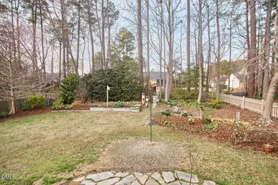 519 Wheeling Circle, Durham, NC 27713 - Photo 27