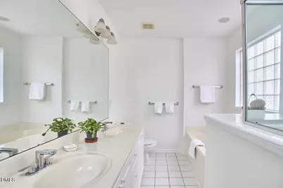 519 Wheeling Circle, Durham, NC 27713 - Photo 19