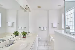 519 Wheeling Cir, Durham, NC 27713 - Photo 19