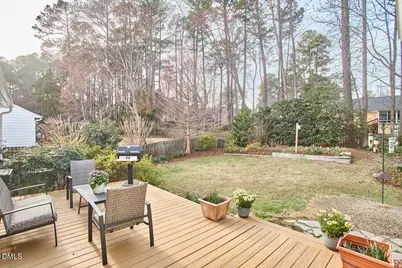 519 Wheeling Circle, Durham, NC 27713 - Photo 25