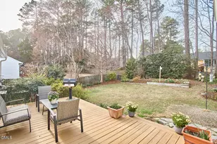 519 Wheeling Cir, Durham, NC 27713 - Photo 25