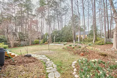 519 Wheeling Circle, Durham, NC 27713 - Photo 29