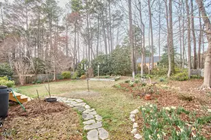 519 Wheeling Cir, Durham, NC 27713 - Photo 29