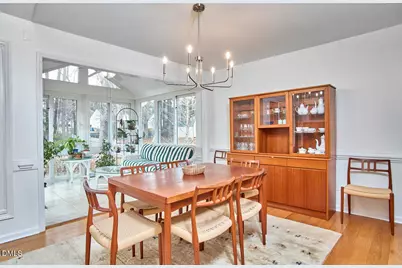 519 Wheeling Circle, Durham, NC 27713 - Photo 11