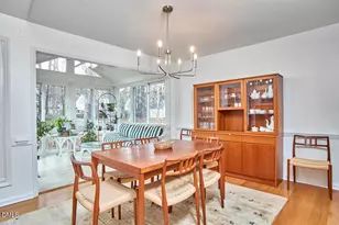 519 Wheeling Cir, Durham, NC 27713 - Photo 11