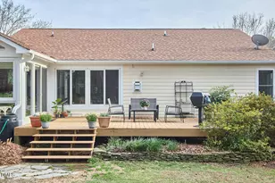 519 Wheeling Cir, Durham, NC 27713 - Photo 31