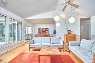 519 Wheeling Cir, Durham, NC 27713 - Photo 9