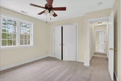 4098 Charlie Harris Road, Oxford, NC 27565 - Photo 39