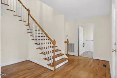 4098 Charlie Harris Road, Oxford, NC 27565 - Photo 19