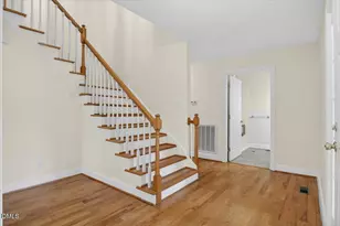 4098 Charlie Harris Rd, Oxford, NC 27565 - Photo 19