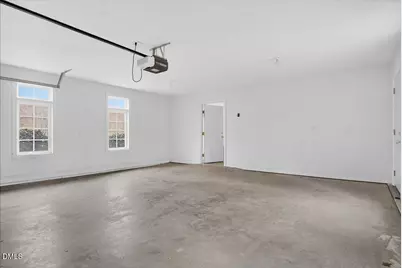 4098 Charlie Harris Road, Oxford, NC 27565 - Photo 55