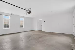 4098 Charlie Harris Rd, Oxford, NC 27565 - Photo 55