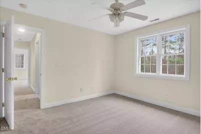 4098 Charlie Harris Road, Oxford, NC 27565 - Photo 45