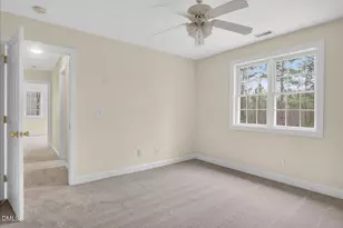 4098 Charlie Harris Rd, Oxford, NC 27565 - Photo 45