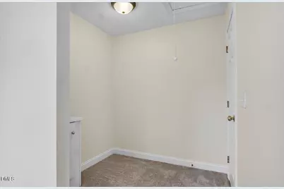 4098 Charlie Harris Road, Oxford, NC 27565 - Photo 25