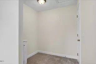 4098 Charlie Harris Rd, Oxford, NC 27565 - Photo 25