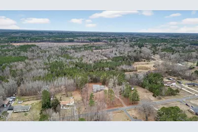 4098 Charlie Harris Road, Oxford, NC 27565 - Photo 63