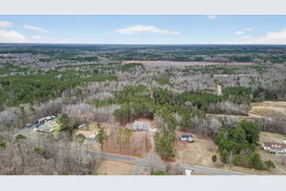 4098 Charlie Harris Road, Oxford, NC 27565 - Photo 65