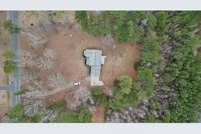 4098 Charlie Harris Road, Oxford, NC 27565 - Photo 67