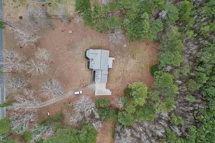 4098 Charlie Harris Rd, Oxford, NC 27565 - Photo 67