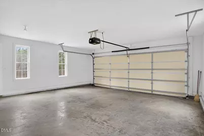 4098 Charlie Harris Road, Oxford, NC 27565 - Photo 53