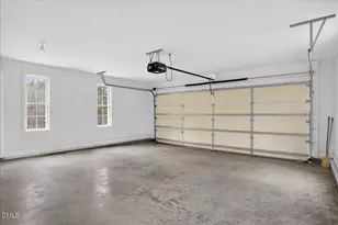 4098 Charlie Harris Rd, Oxford, NC 27565 - Photo 53