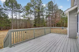 4098 Charlie Harris Rd, Oxford, NC 27565 - Photo 57