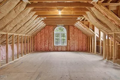 4098 Charlie Harris Road, Oxford, NC 27565 - Photo 49