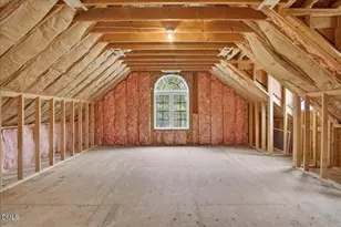 4098 Charlie Harris Rd, Oxford, NC 27565 - Photo 49