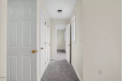 4098 Charlie Harris Road, Oxford, NC 27565 - Photo 27