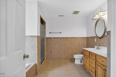 4098 Charlie Harris Road, Oxford, NC 27565 - Photo 31