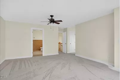 4098 Charlie Harris Road, Oxford, NC 27565 - Photo 41