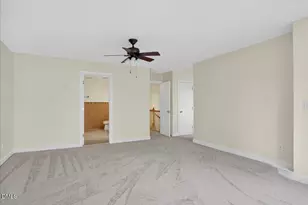 4098 Charlie Harris Rd, Oxford, NC 27565 - Photo 41