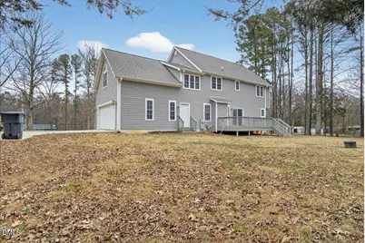 4098 Charlie Harris Road, Oxford, NC 27565 - Photo 61