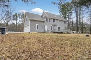 4098 Charlie Harris Rd, Oxford, NC 27565 - Photo 61