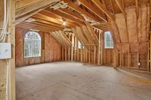 4098 Charlie Harris Rd, Oxford, NC 27565 - Photo 51