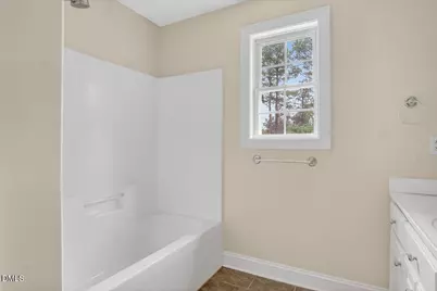 4098 Charlie Harris Road, Oxford, NC 27565 - Photo 43